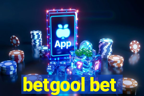 betgool bet